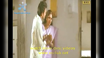 Indian Actress Seducing Some Poor Sucker With Her Insanely Sexy Moves