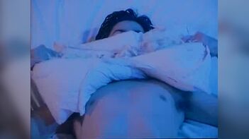 Shahrukh Khan Sex Scene with a Fucking Gorgeous Bitch Getting Pounded Hard