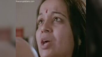 Amazing Hot Indian Babe in a Sexy Scene, Wild Fucking Clips