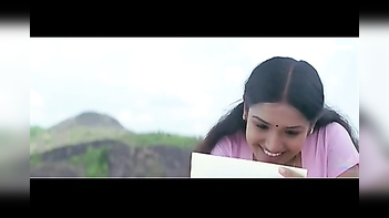 South Indian Actress Vidya Sucked My Dick Like a Pro, Making Me Cum Hard