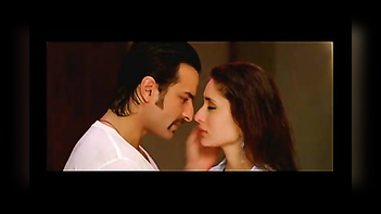 Filthy Tashan Fucked Hard in Deleted Scene, Raw Passion and Vulgar Moans