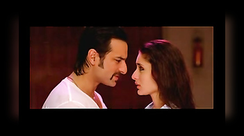 Filthy Tashan Fucked Hard in Deleted Scene, Raw Passion and Vulgar Moans