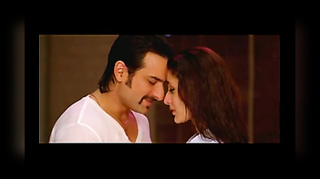 Filthy Tashan Fucked Hard in Deleted Scene, Raw Passion and Vulgar Moans