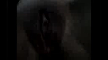 Damn, This Shil Sor NIT Session Was Freaking Insane and So Damn Hot