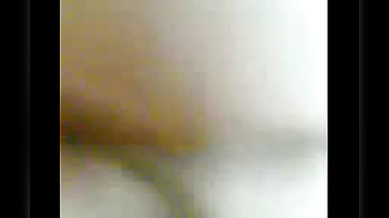 College Sluts Getting Pounded in Delhi University Dorms
