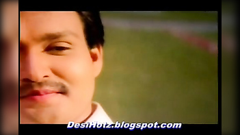 Indian Chicks Getting Pounded Hard in Desi Sex Fest