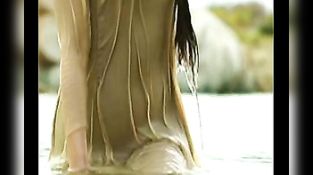 Busty Aishwarya Rai's Wild Sex Scene: Hardcore Banging and Dirty MILF Action.