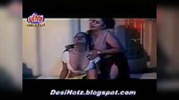 Reema Sen’s Wild, Filthy Sex Session - Hot, Noisy Fucking with Multiple Orgasms