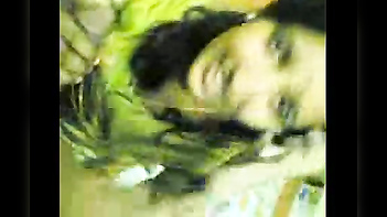 Desi Wife Flashes Her Massive Boobs and Juicy Booty in the Fucking Bathroom