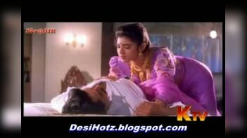 Malayalam Masala Movie with Insane Action and Mind-Blowing Sex Scenes