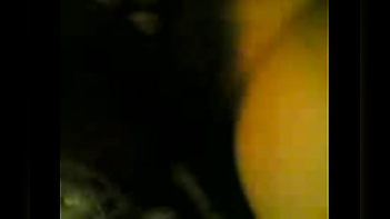 Fucking Hot Ass from Assam - Rituparna Sarkar Tezpur Shreds Clothes in Wild Orgy