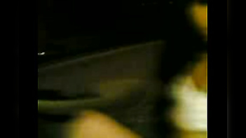 Fucking Hot Ass from Assam - Rituparna Sarkar Tezpur Shreds Clothes in Wild Orgy