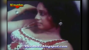 Indian Sluts Getting Pounded in Bed, Mallu XXX Masala Action