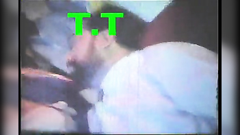 Damn Hot Bangladeshi Chick Getting Wild in Freaky Erotic Scenes