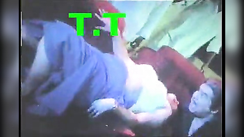 Damn Hot Bangladeshi Chick Getting Wild in Freaky Erotic Scenes