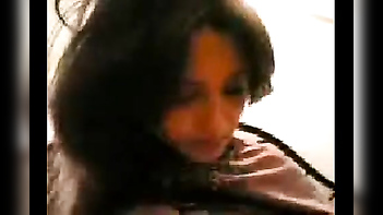 Fucking Hot Riya Sen and Asmit Patel Sex Tape – Don’t Fucking Miss This Shit!