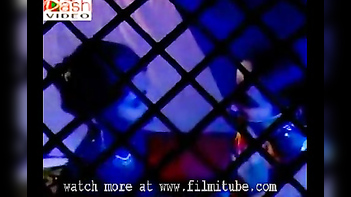Lesbians Lick and Tease Each Other Senseless in Wild Orgy Scene