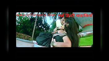 Bhojpuri Video Song with Smoking Hot Babes and Mind-Blowing Action