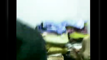 Busty Bitch Pounded Hard in Lajpat Nagar, Cums Like a Wild Animal.