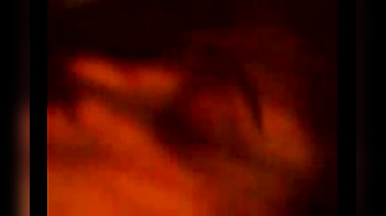 Tamil Goddess Nayantara in Savage MMS Sex Scandal Video