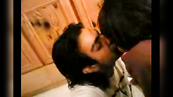 Indian Actress Caught on Cam, Sucking Dick Like a Pro, Wild Porn Action