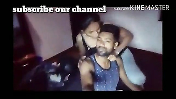 Sizzling Selfies: South Indian College Couple's Intimate MMS Leaked