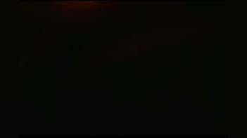 Indian College Girl's Wild Home Sex MMS: Watch Now!