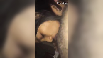 Vizag College Girl's Wild Desi Sex Act: Teacher's Penis Sucked!