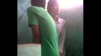 Experiencing Desi Sex: 20-Year-Old Sexy Nepali School Girls' Exciting First Time