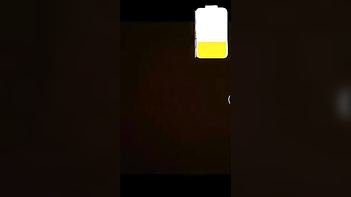 Experience Erotic Phone Sex with a Sexy Telugu College Girl from Home