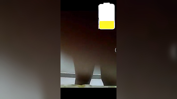 Experience Erotic Phone Sex with a Sexy Telugu College Girl from Home