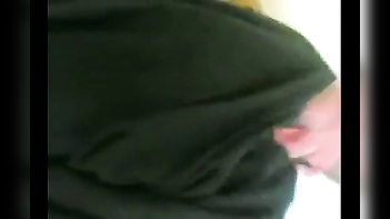 Uncovering the Hottest Marathi Sex MMS: College Girl Gets Intimate with Her Cousin