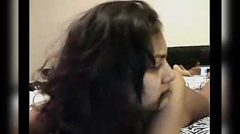 Experience the Ultimate Desi Sex: Pune College Girlfriend and BF's Hot Indian Porn!