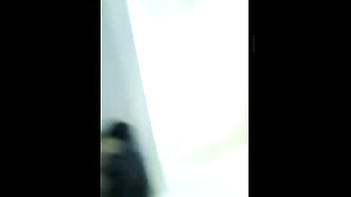 Hot Desi College Girl Gives Steamy Blowjob Session on Cam in Unseen Muslim Sex MMS