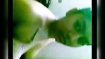 Watch Muslim College Girl's Steamy Hindi Sex Videos with Her Servant