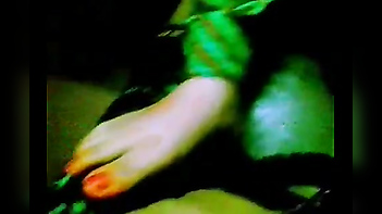 Watch Muslim College Girl's Steamy Hindi Sex Videos with Her Servant