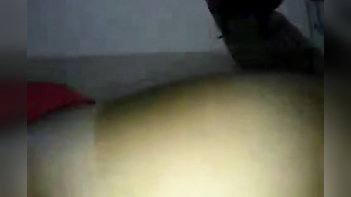 Explore the Forbidden World of Desi Sex: Uncover Hardcore MMS of College Girl Fucked by Tutor
