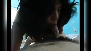 Mallu College Girl Skips Classes for Steamy Desi Sex with Boyfriend