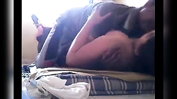 Stunning Indian College Girl Experiences Wild Home Sex with Private Teacher