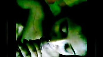 Unlock Desi Erotic Passion: College Girlfriend and Boyfriend Share Sensual Video