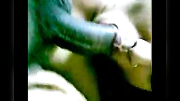 Unlock Desi Erotic Passion: College Girlfriend and Boyfriend Share Sensual Video