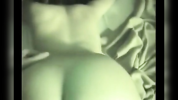 Bangalore College Girlfriend Gets Fingered and Fucked Hard in Hot Desi Sex Session