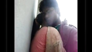 Shocking Bangladeshi College Girl Outdoor Sex Leaked MMS Goes Viral!