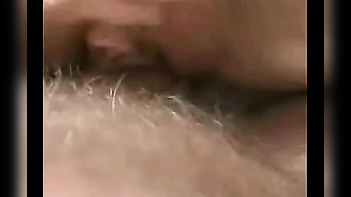 Desi College Girl Gets Wild: Fucking and Sucking For Pleasure!