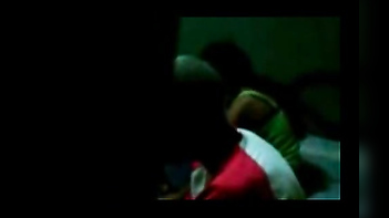 Desi Slim Cute Girl Enjoys Hot Sex in Hotel Room with Her Boyfriend